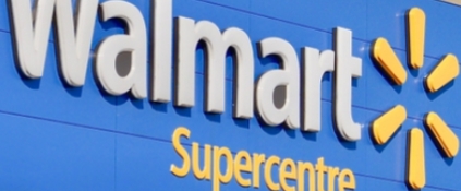 Walmart Inc Company Info – (WMT)
